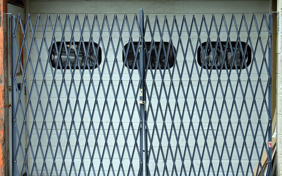  réparation volet roulant Épône